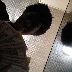 Meet your Posher, Keo